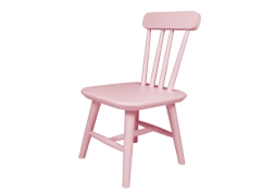 CADEIRA BELGICA INFANTIL