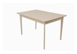 MESA BISA 1350X900