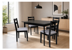 MESA BISA 1350X900