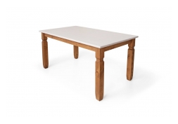 MESA CORONA 1820X910