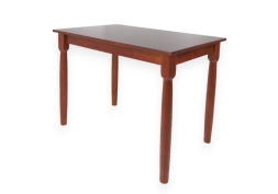 MESA ESPANHA 1100X700