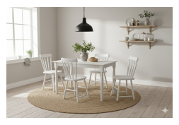 MESA ESPANHA 1100X700