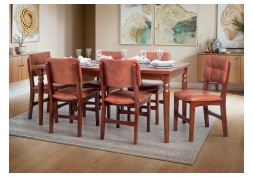 MESA SABRINA 1820X910