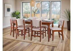 MESA SABRINA 1820X910