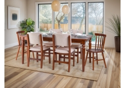 MESA SABRINA 1820X910